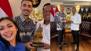 Kolase-potret-Jessica-Iskandar-Vincent-Verhaag-dan-Menteri-Hukum-Supratman-Andi-Atgas.jpg