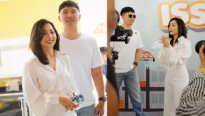 Kolase-potret-Nikita-Willy-dan-Indra-Priawan.jpg