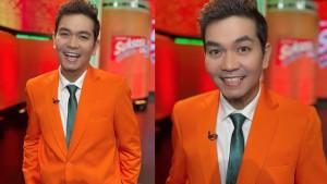 Kolase-potret-Presenter-Indra-Bekti-instagram.jpg