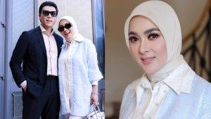 Kolase-potret-Reino-Barack-dan-Syahrini-di-Perancis.jpg