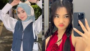 Kolase-potret-Ria-Ricis-dan-Fujianti-Utami-Putri.jpg