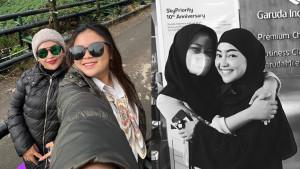 Kolase-potret-Sherly-dan-mendiang-Mpok-Alpa.jpg
