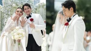 Kolase-potret-pernikahan-Amanda-Manopo-dan-Kenny-Austin-instagram-2.jpg