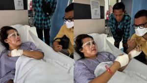 Kolase-tangkap-layar-video-Uya-Kuya-saat-temui-Ayu-PMI-di-Malaysia.jpg