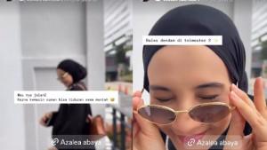 Kolase-unggahan-story-instagram-Zaskia-Sungkar.jpg