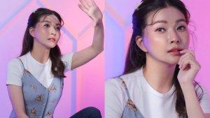Kolase-wajah-Sarwendah-pasca-Oplas-instagram-233.jpg