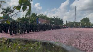 Komando-Distrik-Militer-Kodim-1022-Tanah-Bumbu-membuka-TMMD-ke-126.jpg