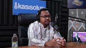 Komedian-Bedu-di-Podcast-Kasisolusi.jpg