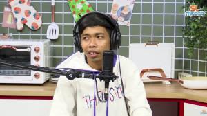 Komedian-Dede-Sunandar-beber-alasan-mau-ceraikan-sang-istri.jpg