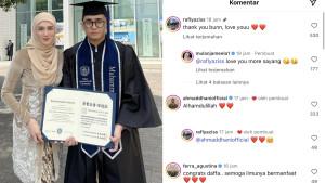 Komentar-musisi-Ahmad-Dhani-lihat-putra-Mulan-Jameela-Rafly-Azis-diwisuda-di-Tokyo.jpg
