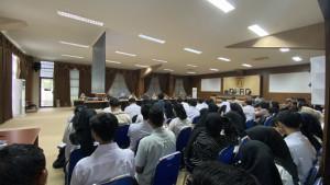 Komisi-I-DPRD-Banjarbaru-menggelar-RDP-dengan-SPPG.jpg