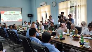 Komisi-IV-DPR-kunjungan-di-Balai-Perhutanan-Sosial.jpg