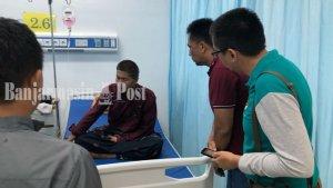 Komisioner-KPU-Tapin-menjenguk-anggota-KPPS-111.jpg