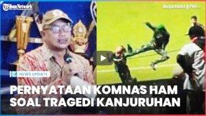 Komnas-HAM-temukan-indikasi-pelanggaran-dalam-tragedi-di-Stadion-Kanjuruhan.jpg
