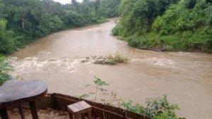 Kondisi-Aliran-air-di-Sungai-Batu-Benawa-Pagat.jpg