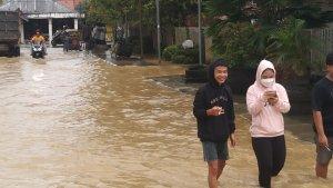 Kondisi-Banjir-Di-Pusat-Kota-Barabai-Kabupaten-Hulu-Sungai-Tengah.jpg