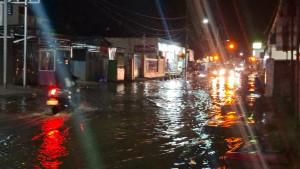 Kondisi-Jalan-di-Bulau-yang-masih-terendam-Banjir.jpg