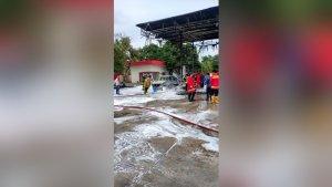 Kondisi-SPBU-di-Desa-Sarigadung-Tanahbumbu-Kalsel.jpg