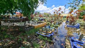 Kondisi-TPU-milik-Pemko-Banjarmamsin-di-Jalan-Malkon-Temon2.jpg