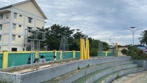Kondisi-Taman-Kelayan-di-Kelayan-Baru-Kota-Banjarmasin-kurang-terawat.jpg