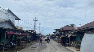Kondisi-cuaca-di-Kalimantan-Selatan-cerah-pada-Kamis-s.jpg