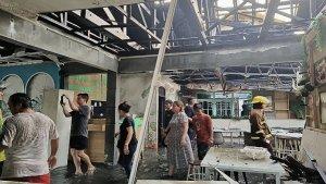 Kondisi-dapur-Rumah-Makan-Bakoel-Kemangi-di-Kelurahan-Kuripan.jpg