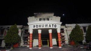 Kondisi-dokumen-penting-pasca-Kantor-Bupati-Pohuwato-Provinsi-Gorontalo.jpg