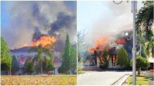 Kondisi-kantor-Bupati-Pohuwato-Gorontalo-sdf.jpg