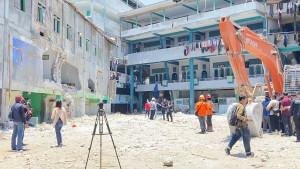 Kondisi-runtuhan-mushala-Ponpes-Al-Khoziny-Sf.jpg