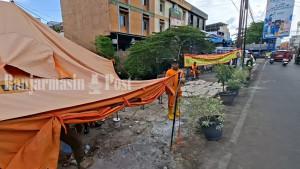 Kondisi-terkini-TPS-Liar-Pasar-Kuripan-bebas-dari-tumpukan-sampah-pasca-PENJAGAAN.jpg