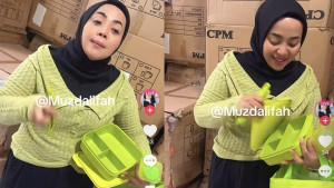 Kondisi-tubuh-Muzdalifah-kala-diisukan-hamil-anak-Fadel-Islami-terekam.jpg