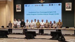 Konferensi-pers-mbg.jpg