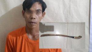 Konflik-Lokasi-Mumungut-Sampah-Pria-di-Banjarmasin-Tebas-Seteru-hingga-Tangan-Nyaris-Putus.jpg
