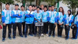 Kontingen-E-Sport-Indonesia-ESI-Kabupaten-Tanah-Bumbu.jpg