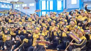 Kontingen-Kota-Banjarbaru-siap-berlaga-pada-Porprov-2025.jpg