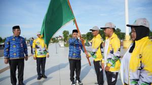 Kontingen-National-Paralympic-Committee-NPC-Kabupaten-Tapin.jpg