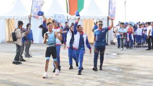 Konvoi-atlet-Pemkab-Kotabaru-yang-akan-bertanding-di-Porprov-Porprov-Kalsel.jpg