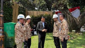 Koordinasi-keandalan-listrik-di-Istana-Negara.jpg