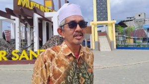 Koordinator-LKM-Al-Ikhwan-Desa-Murung-Kenanga-H-Khairuddinq12.jpg