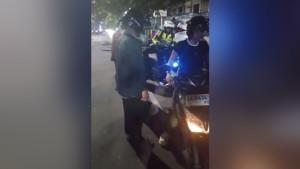 Korban-jambret-di-Ahmad-Yani-km-1-Banjarmasin.jpg