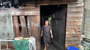 Korban-kebakaran-Annisa-62-warga-RT-04-Sungai-Jinggah-Gang-Getek.jpg