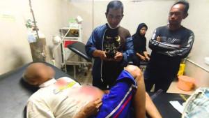 Korban-pembacokan-orang-tak-dikenal-di-Jalan-Raya-Kakap-Kalbar.jpg