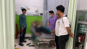 Korban-penganiayaan-di-Desa-Pudak-Kecamatan-Awayan-Kabupaten-Balangan.jpg