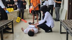 Korban-penyerangan-dari-Hamdani-34-tersangka-kasus-tindak-pidana-penganiayaan-2.jpg