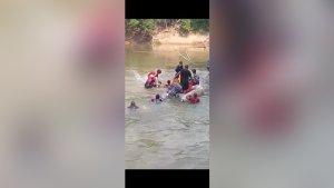 Korban-tenggelam-di-Desa-Lok-Hamawang-Kecamatan-Lampihong-asd.jpg