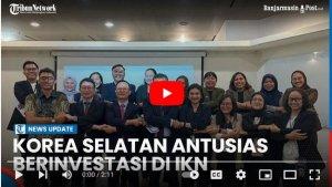 Korea-Selatan-antusias-investasi-di-IKN.jpg