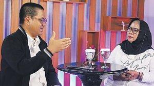banjarmasin/Kuasa-hukum-keluarga-Juwita-MuhammadPazri-membeberkan-proses-hukum-pembunuhan.jpg