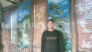 Kuliner-Banjarmasin-Warung-Kaum-Ketupat-Kandangan-di-Jalan-Bumi-Mas-31012023.jpg