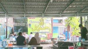 Kuliner-Banjarmasin-Warung-Kaum-Ketupat-kandangan-di-Jalan-Bumi-Mas-kalsel-Selasa-31012023.jpg