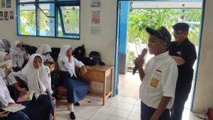 Kunci-Jawaban-Bahasa-Indonesia-Kelas-7-SMP-Halaman-191-Tentang-Mengenal-Kata-Baku-dan-Tidak-Baku.jpg